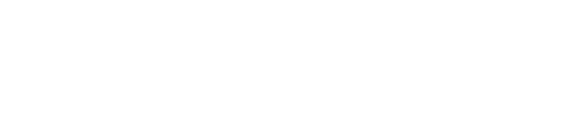 Caçadores de recompensa - Nnu777
