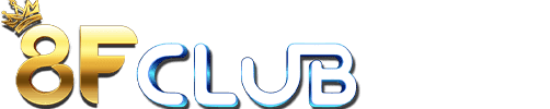 Jogos gratis 3500 - Nnu777
