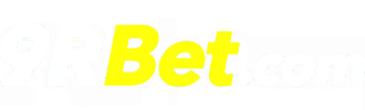 Odds sports bet - Nnu777
