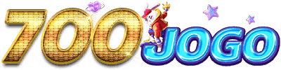 Jogo da bombinha blaze - Nnu777
