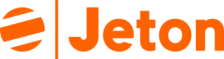 Bandeirante tv ao vivo - Nnu777
