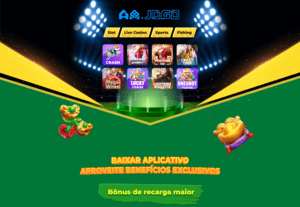 Double blaze histórico - Nnu777
