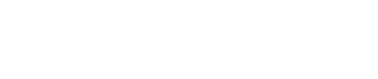 Coolone - Nnu777
