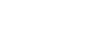 Bet star - Nnu777

