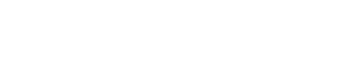 Prognósticos tenis - Nnu777
