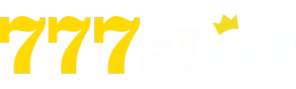 Xracing - Nnu777
