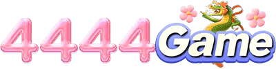 Gaming Club Casino - Nnu777
