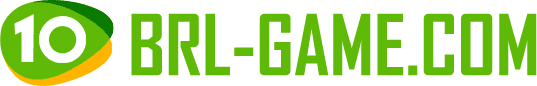 Gbet sports net - Nnu777
