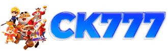 W7m gaming - Nnu777
