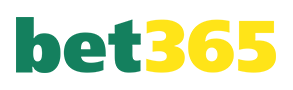 Super patrulha delta - Nnu777

