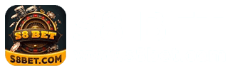 Sb apostas - Nnu777

