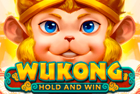 Thai apk