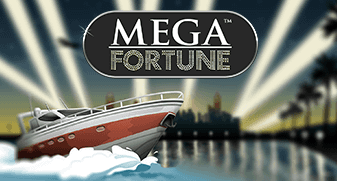 Qual jogo que ganha dinheiro de verdade