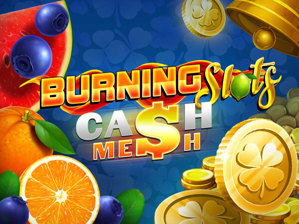 Sugar rush jogo
