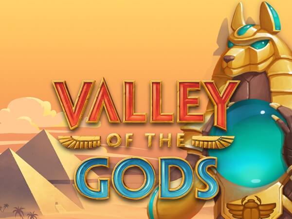 Gold miner