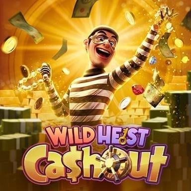 Bets366 bet