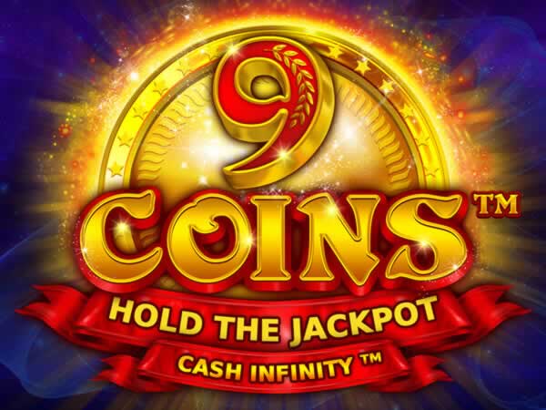SunPlay Casino