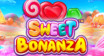 Jogos de aposta blaze