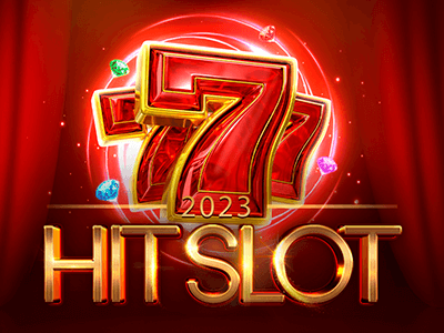 Slot machines
