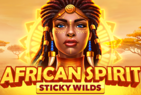 Prime Slots Casino