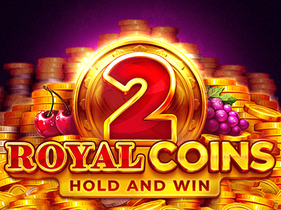 Yonibet.com