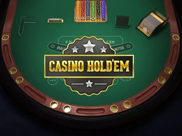 Jackpot slots