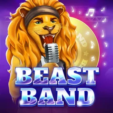 CoinsGame Casino