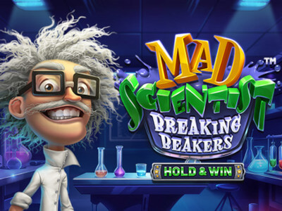 Jogo slots