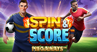 Mostbet