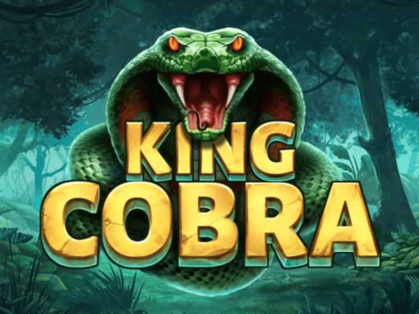 Site jogos