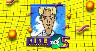 Confissões de adolescênte serie