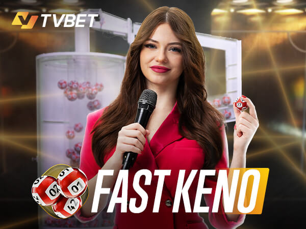 Central bets online