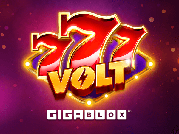 Jogar cassino online