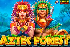 Jogo do foguete