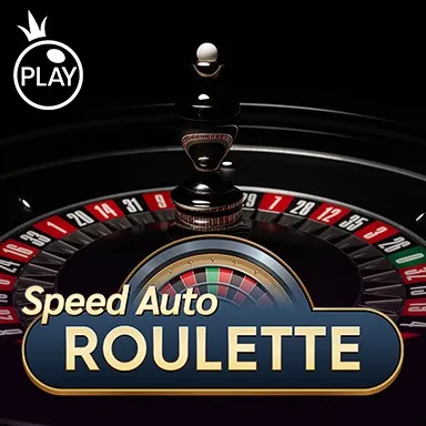 Sportingbet app