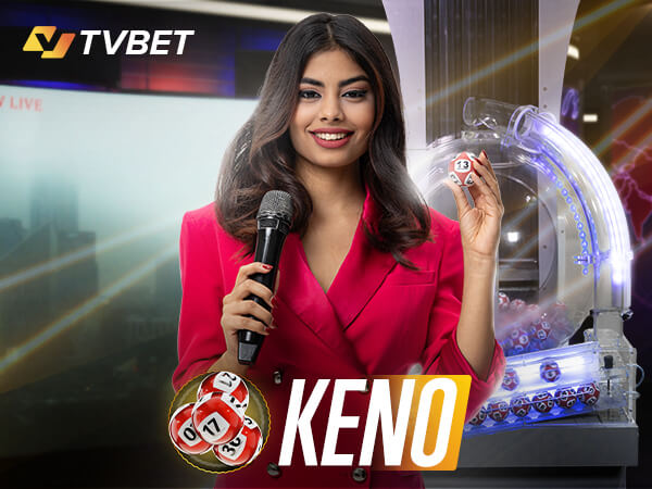 Roleta bet 365