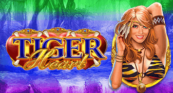 Brabet cassino online jogos que ganha dinheiro real