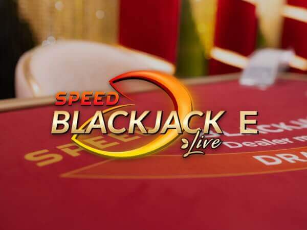 Blaze play store