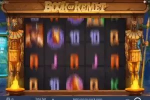 Pixbet io