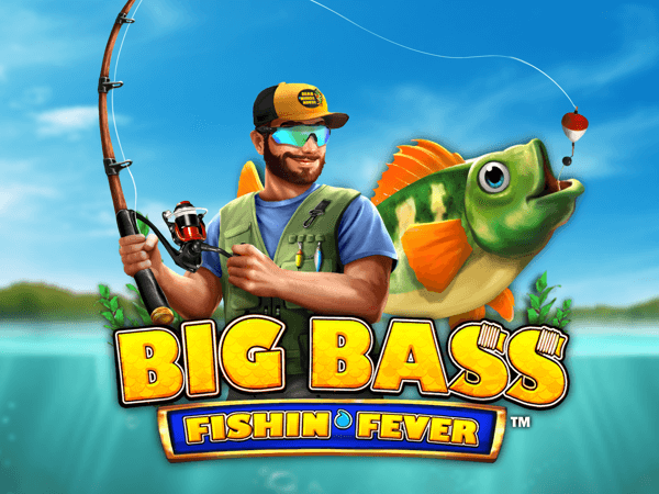 Jogo de frutinha