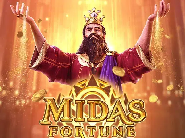 TornadoBet Casino