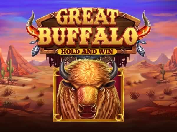 Betfair app exchange