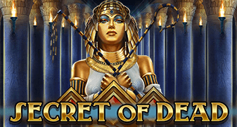 Saw the game download