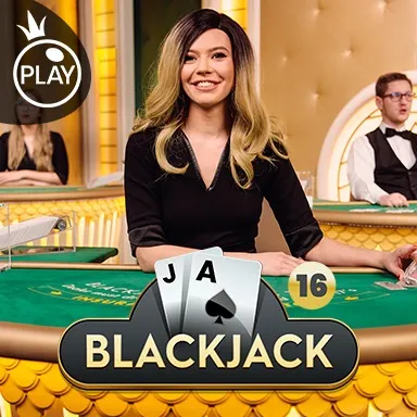 Bet123