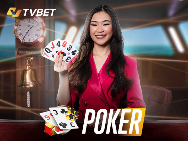 Blackmagiccasino.co