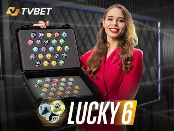 Vip poker club bc