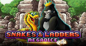 Jogo de cassino